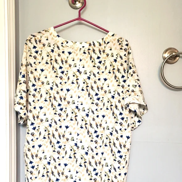 Top - Picture 3 of 4